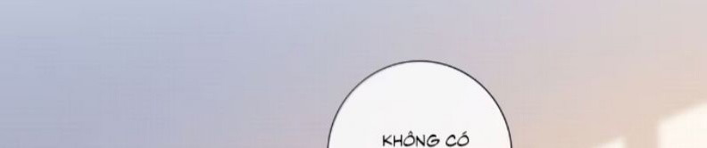 Mối Quan Hệ Khao Khát Chapter 24 - Trang 2