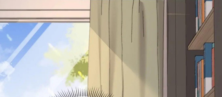 Mối Quan Hệ Khao Khát Chapter 25 - Trang 2