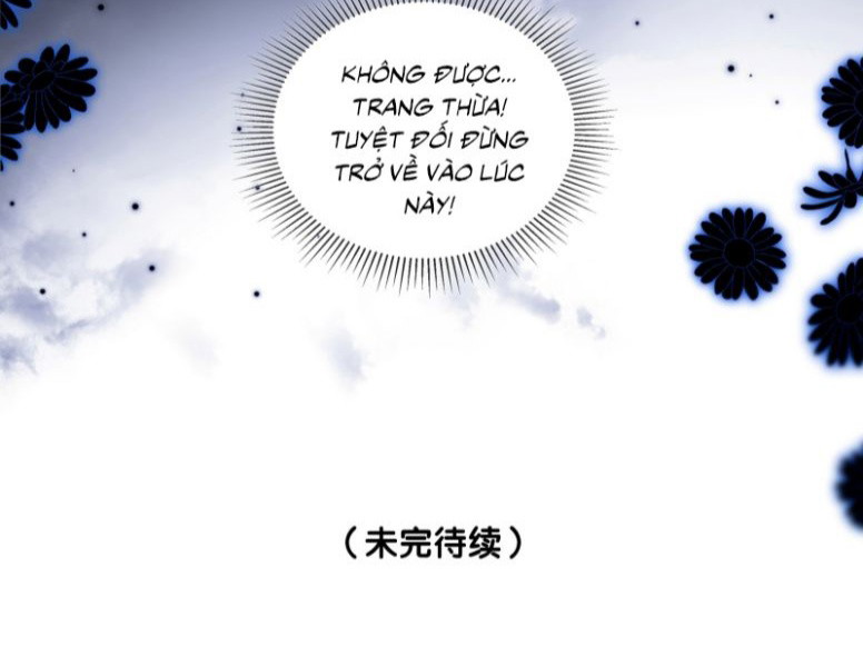 Mối Quan Hệ Khao Khát Chapter 25 - Trang 2