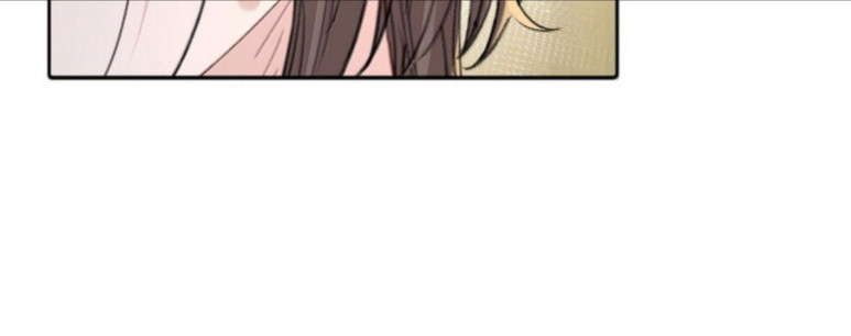 Mối Quan Hệ Khao Khát Chapter 31 - Trang 2