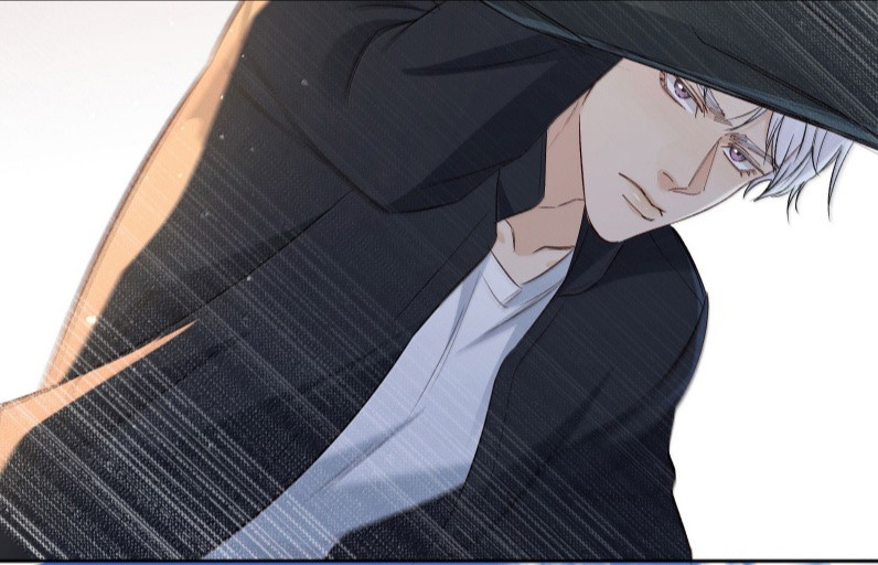 Mối Quan Hệ Khao Khát Chapter 42 - Trang 2