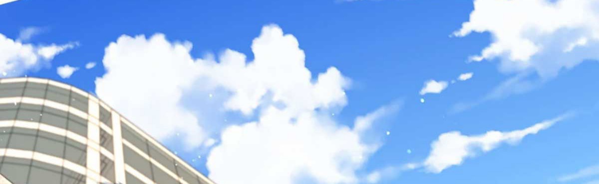 Mối Quan Hệ Khao Khát Chapter 42 - Trang 2