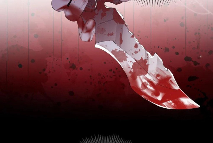 Mối Quan Hệ Khao Khát Chapter 5 - Trang 2
