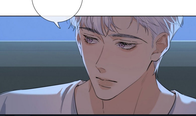 Mối Quan Hệ Khao Khát Chapter 7 - Next Chapter 8