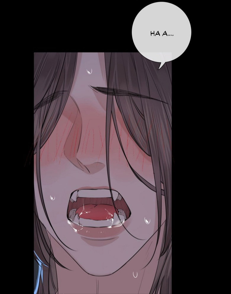 Mối Quan Hệ Khao Khát Chapter 7 - Next Chapter 8