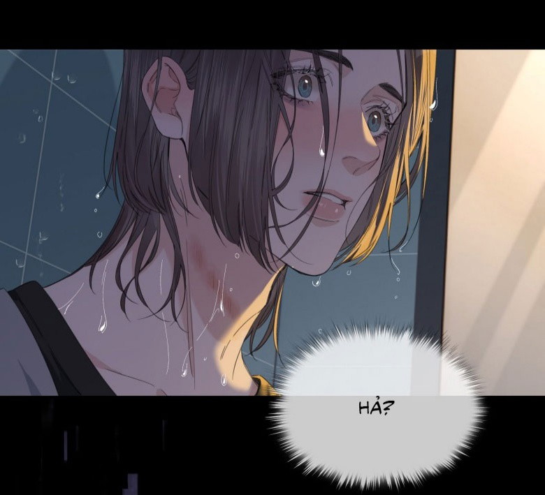 Mối Quan Hệ Khao Khát Chapter 9 - Next Chapter 10