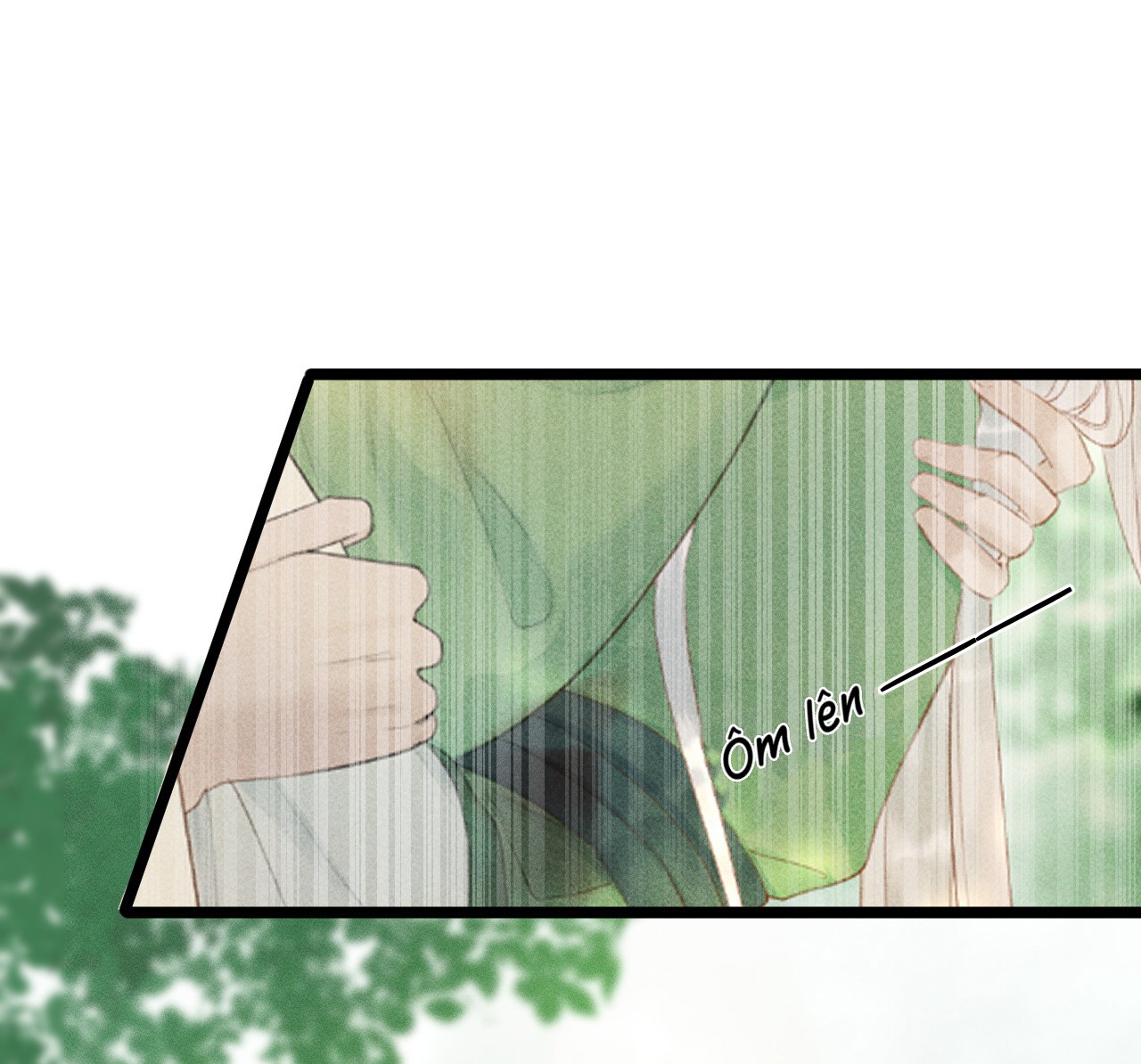 Khanh Khanh Chapter 17 - Next Chapter 18