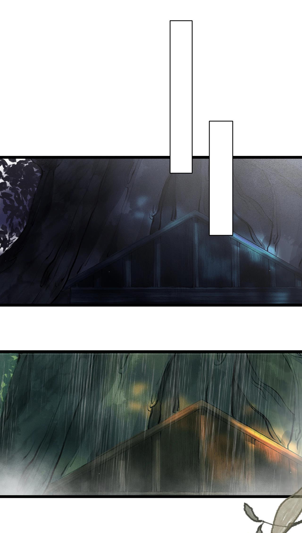 Khanh Khanh Chapter 2 - Trang 4
