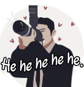 Mẩu Truyện Ngắn Của Tác Giả Họa Nô Chapter 21 - Anh ấy thật tốt - Trang 2