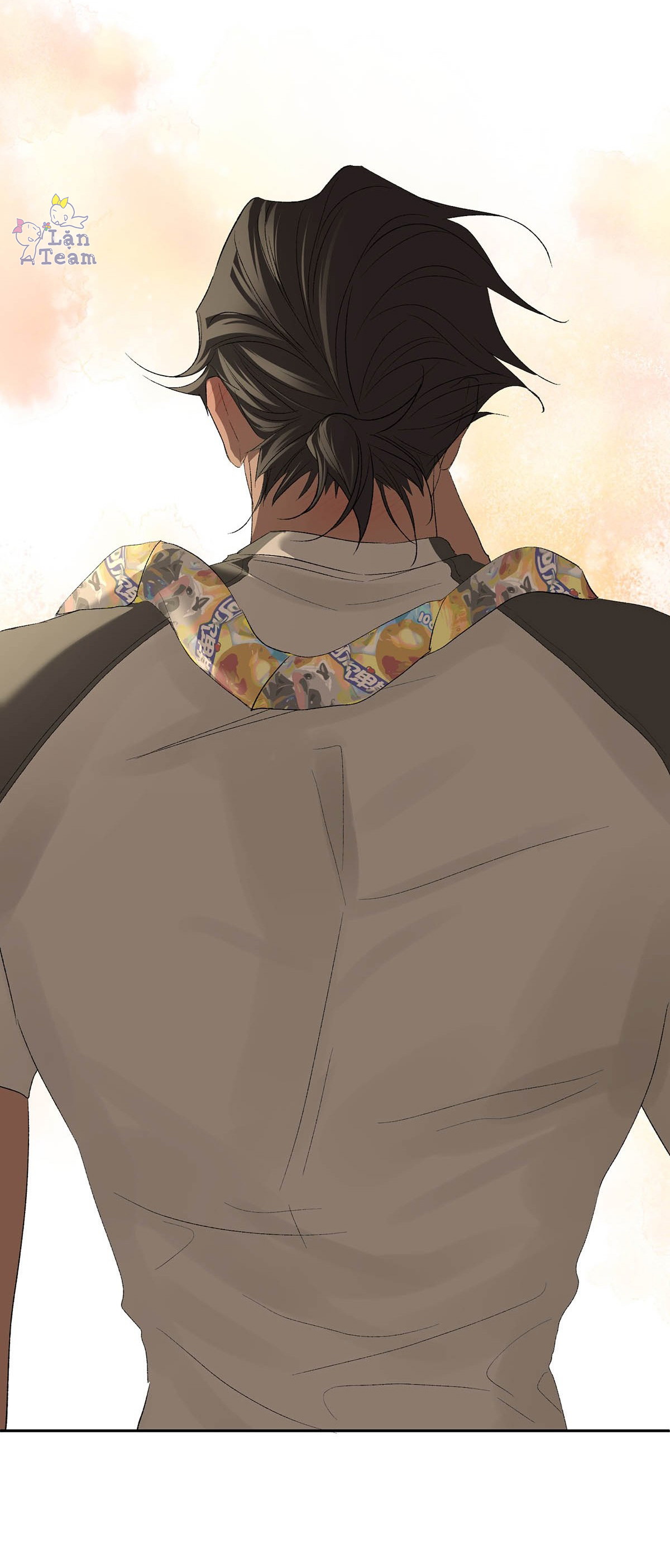 Chọc Quê Vương Tử Yandere Chapter 20 - Trang 2