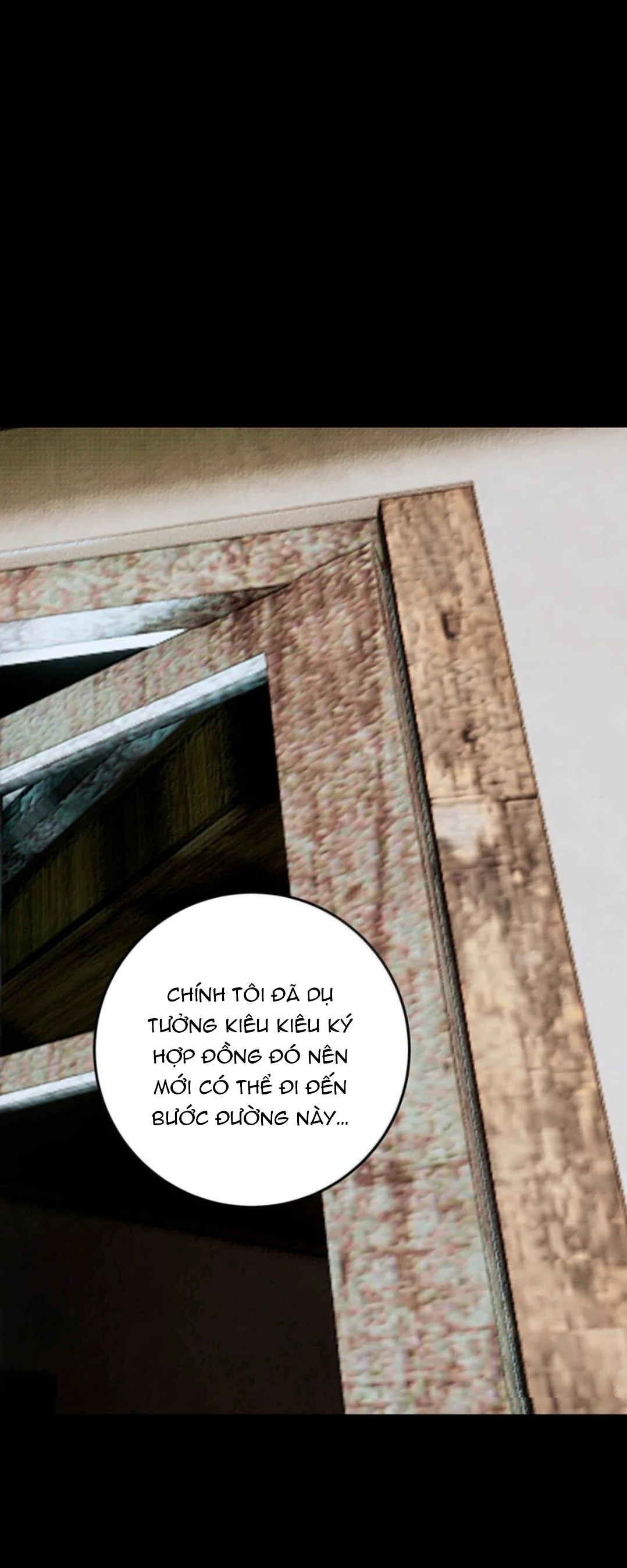 Chọc Quê Vương Tử Yandere Chapter 36 - Trang 2