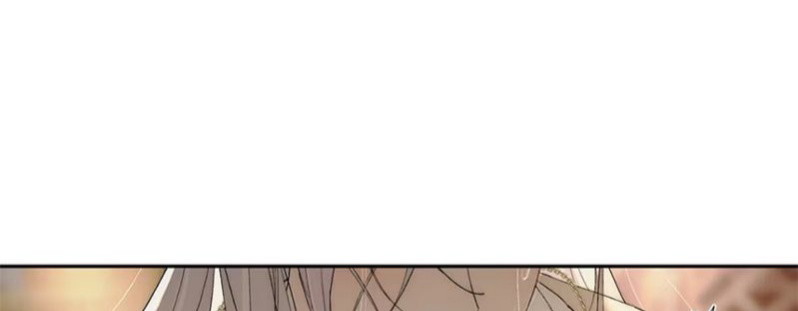 Mỗi Ngày Đều Muốn Làm Bệnh Kiều Vương Tử Xấu Hổ Tới Độn Thổ Chapter 10 - Trang 2