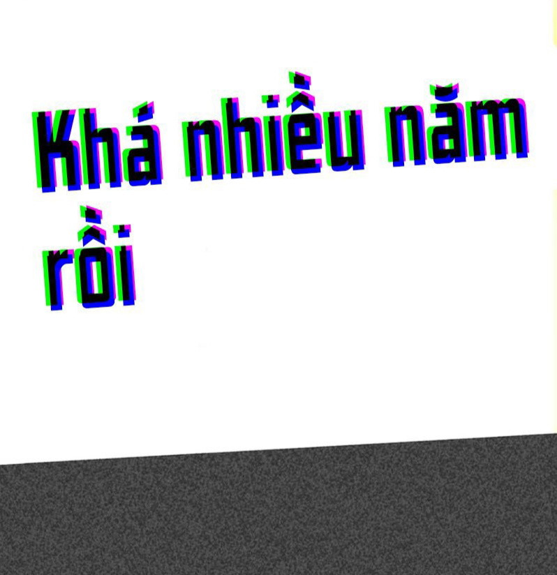 Mỗi Ngày Đều Muốn Làm Bệnh Kiều Vương Tử Xấu Hổ Tới Độn Thổ Chapter 11 - Trang 2