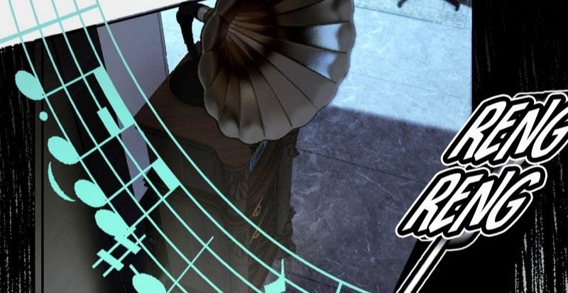 Mỗi Ngày Đều Muốn Làm Bệnh Kiều Vương Tử Xấu Hổ Tới Độn Thổ Chapter 16 - Trang 2