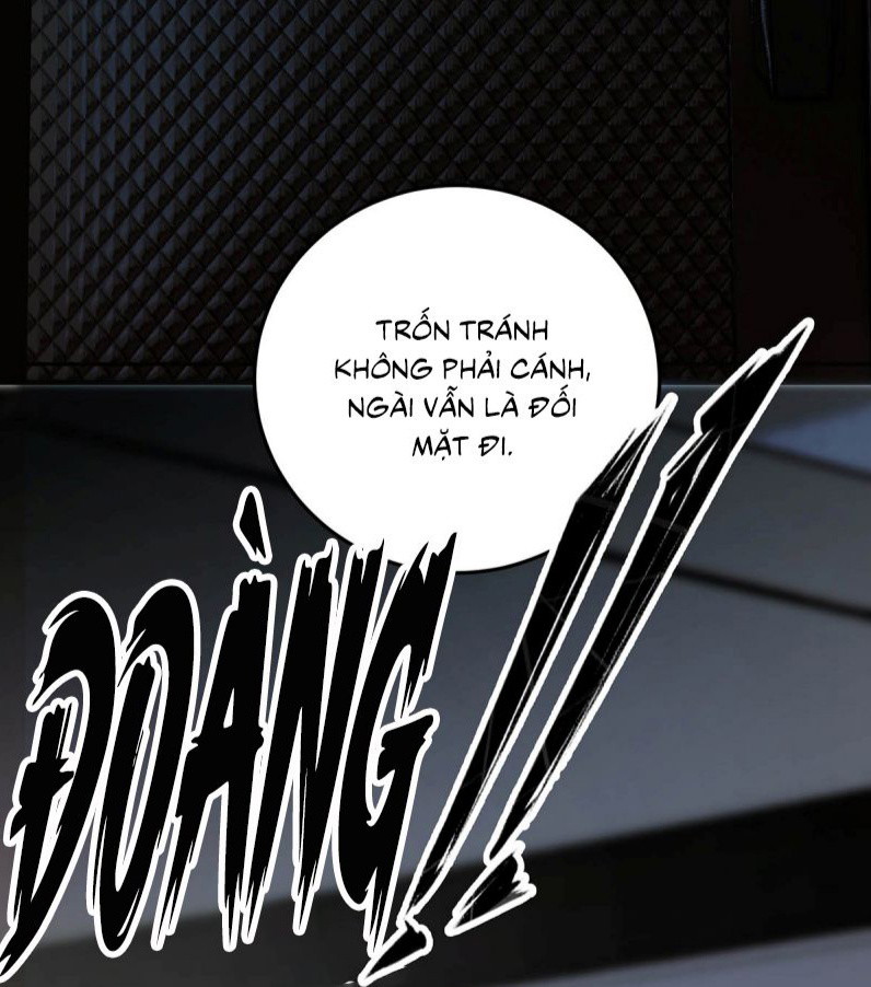 Mỗi Ngày Đều Muốn Làm Bệnh Kiều Vương Tử Xấu Hổ Tới Độn Thổ Chapter 16 - Trang 2