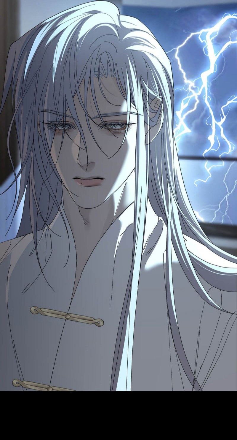 Mỗi Ngày Đều Muốn Làm Bệnh Kiều Vương Tử Xấu Hổ Tới Độn Thổ Chapter 16 - Trang 2