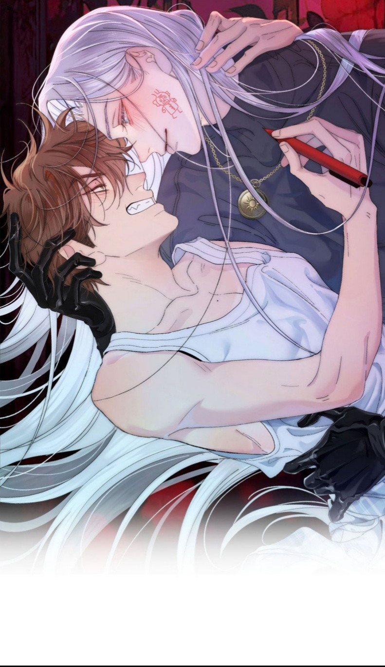 Mỗi Ngày Đều Muốn Làm Bệnh Kiều Vương Tử Xấu Hổ Tới Độn Thổ Chapter 17 - Trang 2