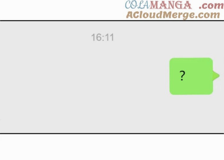 Mỗi Ngày Đều Muốn Làm Bệnh Kiều Vương Tử Xấu Hổ Tới Độn Thổ Chapter 17 - Trang 2