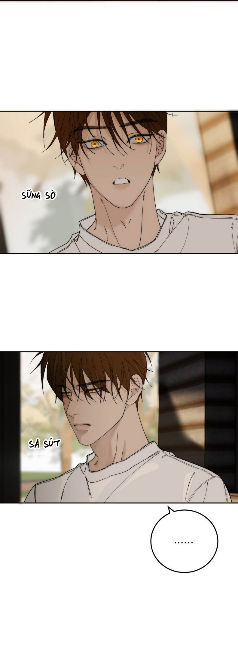 Mỗi Ngày Đều Muốn Làm Bệnh Kiều Vương Tử Xấu Hổ Tới Độn Thổ Chapter 17 - Trang 2