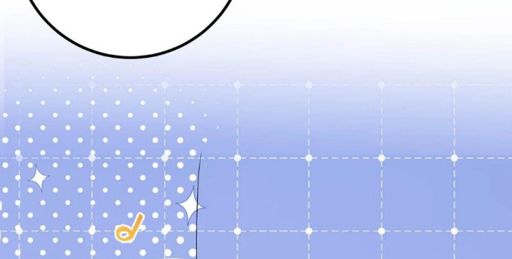Mỗi Ngày Đều Muốn Làm Bệnh Kiều Vương Tử Xấu Hổ Tới Độn Thổ Chapter 2 - Trang 2
