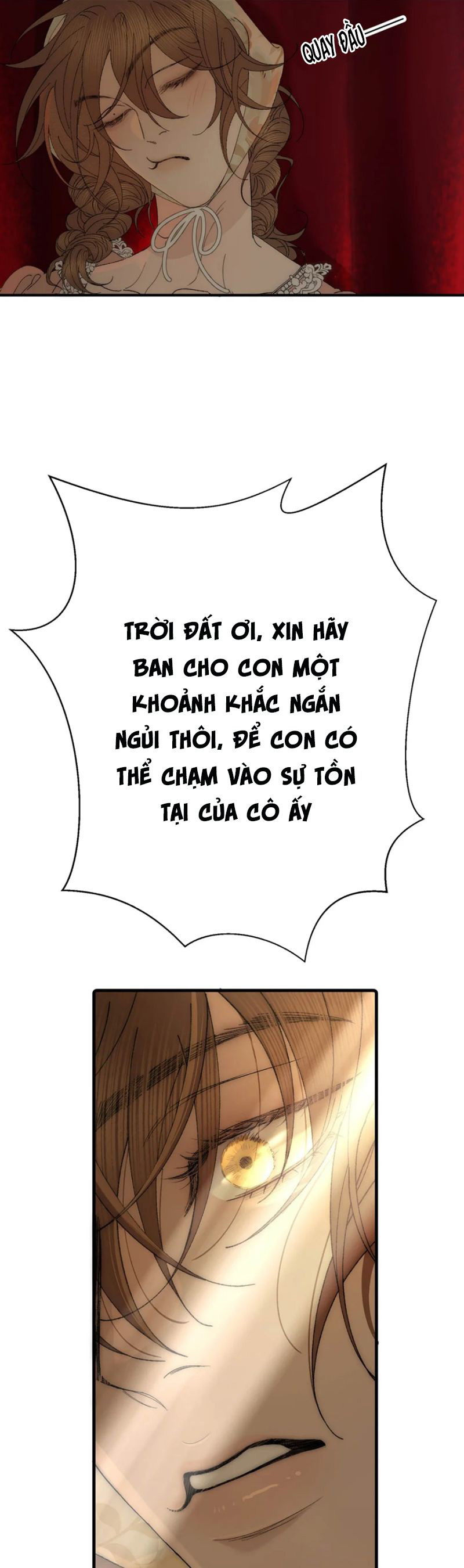 Mỗi Ngày Đều Muốn Làm Bệnh Kiều Vương Tử Xấu Hổ Tới Độn Thổ Chapter 2 - Trang 2
