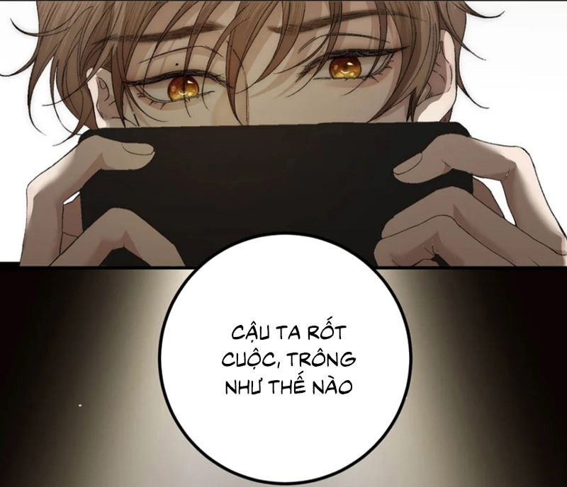 Mỗi Ngày Đều Muốn Làm Bệnh Kiều Vương Tử Xấu Hổ Tới Độn Thổ Chapter 2 - Trang 2