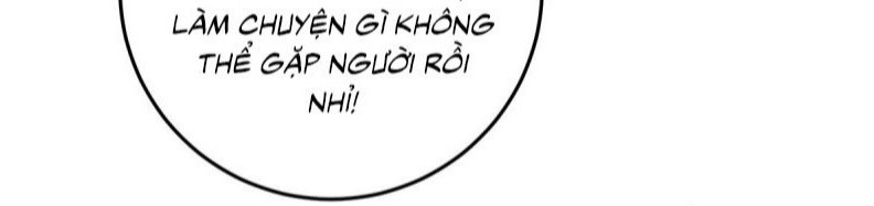 Mỗi Ngày Đều Muốn Làm Bệnh Kiều Vương Tử Xấu Hổ Tới Độn Thổ Chapter 21 - Trang 2