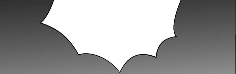 Mỗi Ngày Đều Muốn Làm Bệnh Kiều Vương Tử Xấu Hổ Tới Độn Thổ Chapter 21 - Trang 2