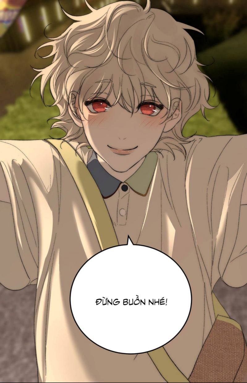 Mỗi Ngày Đều Muốn Làm Bệnh Kiều Vương Tử Xấu Hổ Tới Độn Thổ Chapter 21 - Trang 2