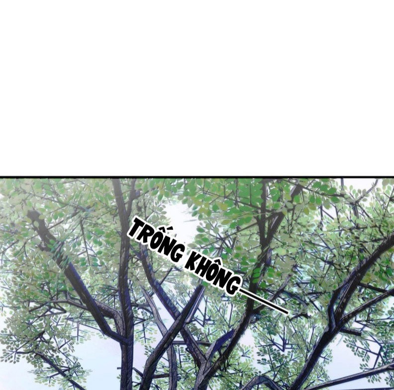 Mỗi Ngày Đều Muốn Làm Bệnh Kiều Vương Tử Xấu Hổ Tới Độn Thổ Chapter 27 - Trang 2
