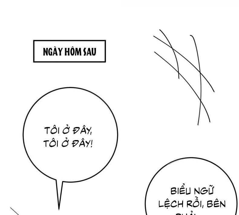 Mỗi Ngày Đều Muốn Làm Bệnh Kiều Vương Tử Xấu Hổ Tới Độn Thổ Chapter 28 - Trang 2