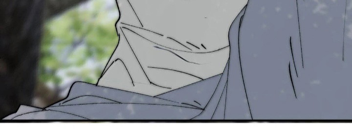 Mỗi Ngày Đều Muốn Làm Bệnh Kiều Vương Tử Xấu Hổ Tới Độn Thổ Chapter 28 - Trang 2