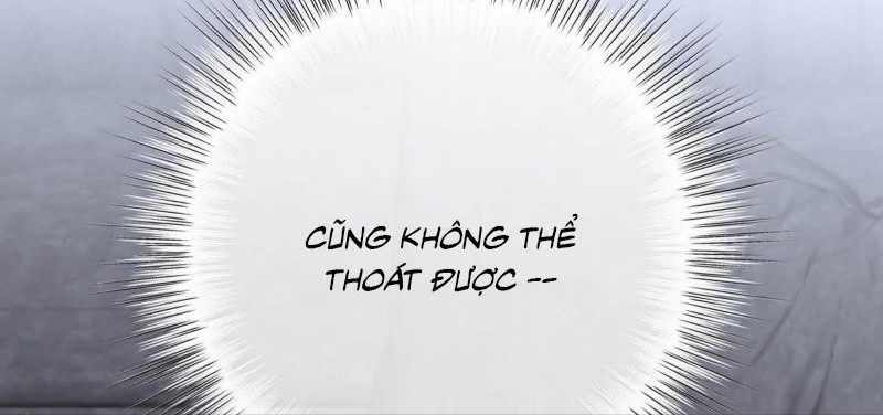 Mỗi Ngày Đều Muốn Làm Bệnh Kiều Vương Tử Xấu Hổ Tới Độn Thổ Chapter 31 - Trang 2