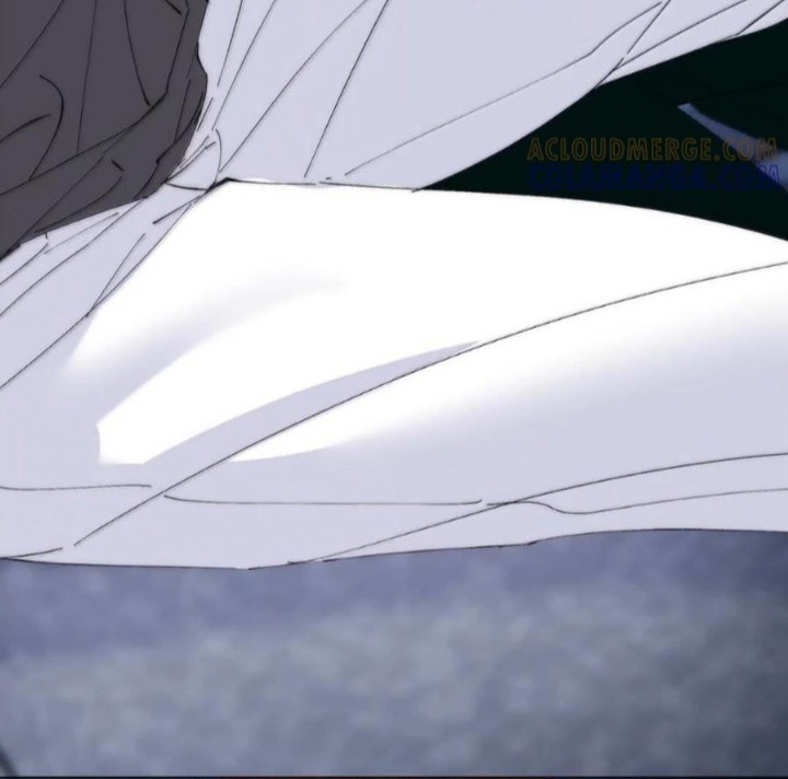Mỗi Ngày Đều Muốn Làm Bệnh Kiều Vương Tử Xấu Hổ Tới Độn Thổ Chapter 32 - Trang 2