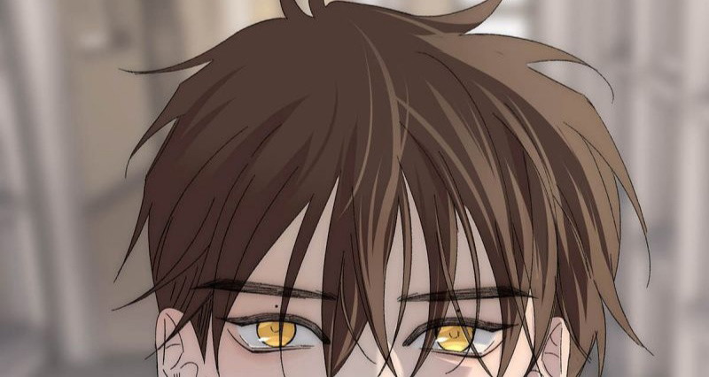 Mỗi Ngày Đều Muốn Làm Bệnh Kiều Vương Tử Xấu Hổ Tới Độn Thổ Chapter 36 - Trang 2