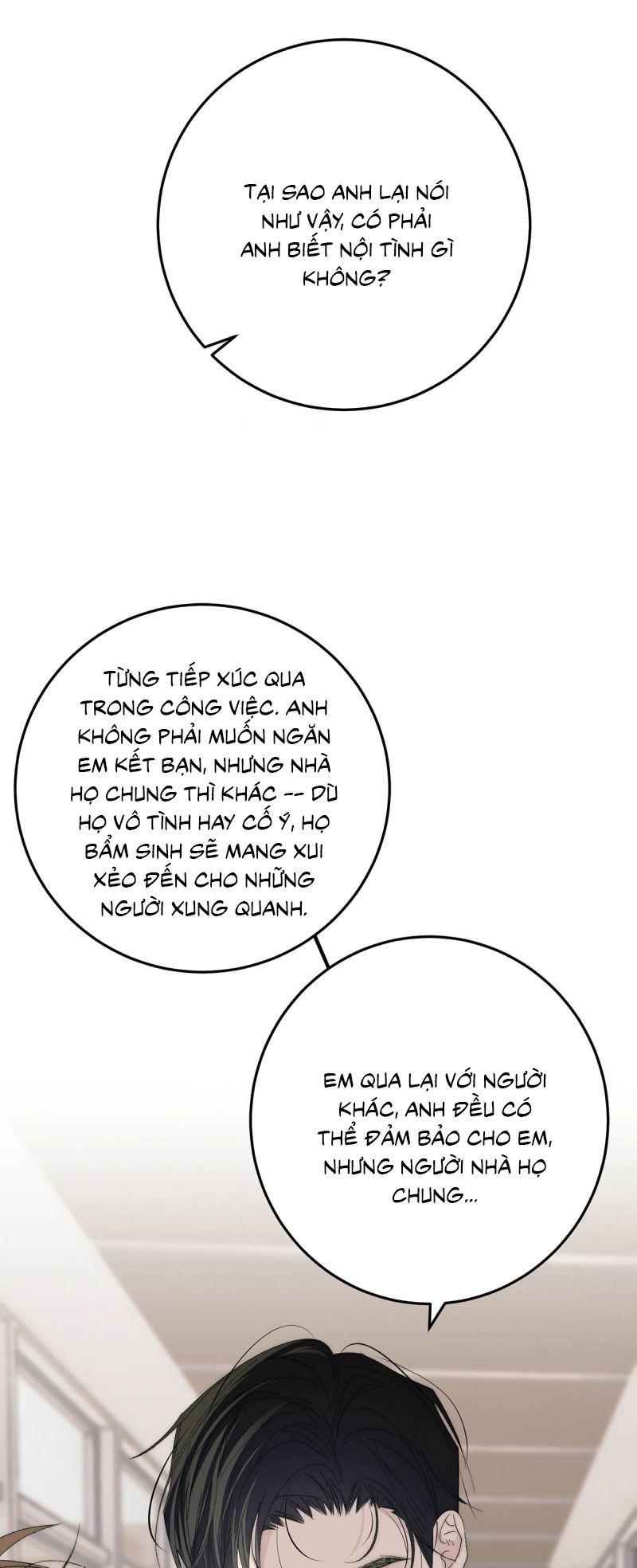 Mỗi Ngày Đều Muốn Làm Bệnh Kiều Vương Tử Xấu Hổ Tới Độn Thổ Chapter 36 - Trang 2