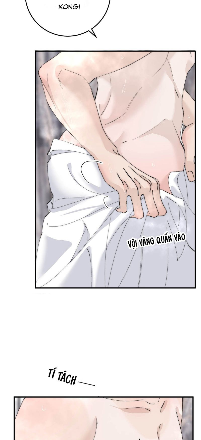 Mỗi Ngày Đều Muốn Làm Bệnh Kiều Vương Tử Xấu Hổ Tới Độn Thổ Chapter 36 - Trang 2
