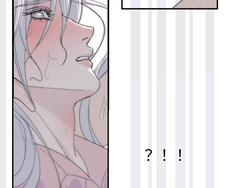 Mỗi Ngày Đều Muốn Làm Bệnh Kiều Vương Tử Xấu Hổ Tới Độn Thổ Chapter 36 - Trang 2