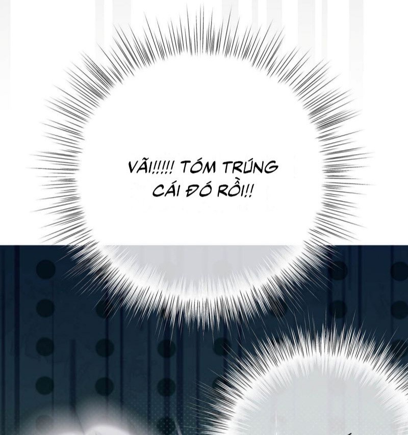 Mỗi Ngày Đều Muốn Làm Bệnh Kiều Vương Tử Xấu Hổ Tới Độn Thổ Chapter 36 - Trang 2