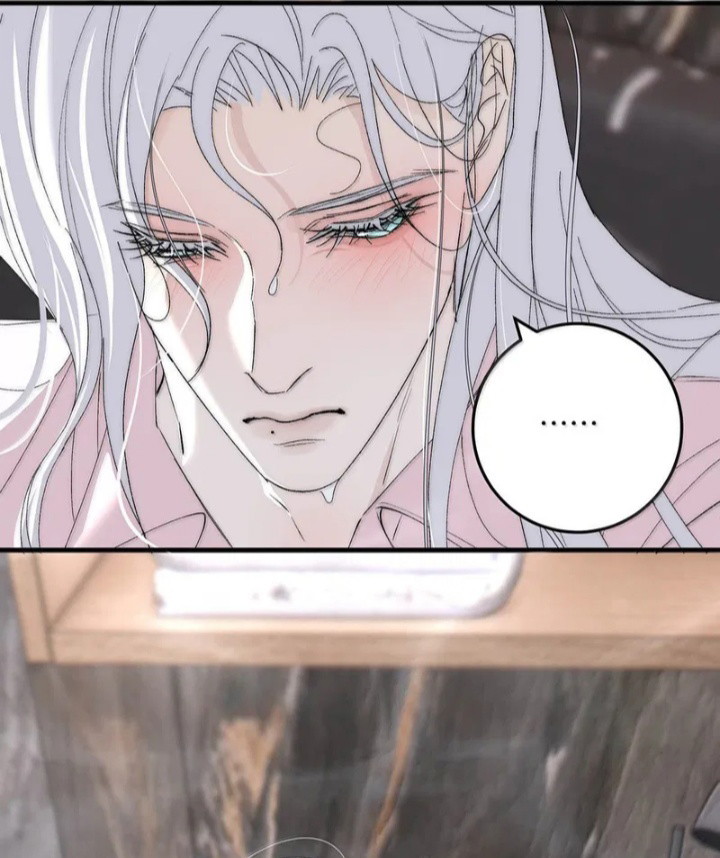 Mỗi Ngày Đều Muốn Làm Bệnh Kiều Vương Tử Xấu Hổ Tới Độn Thổ Chapter 36 - Trang 2