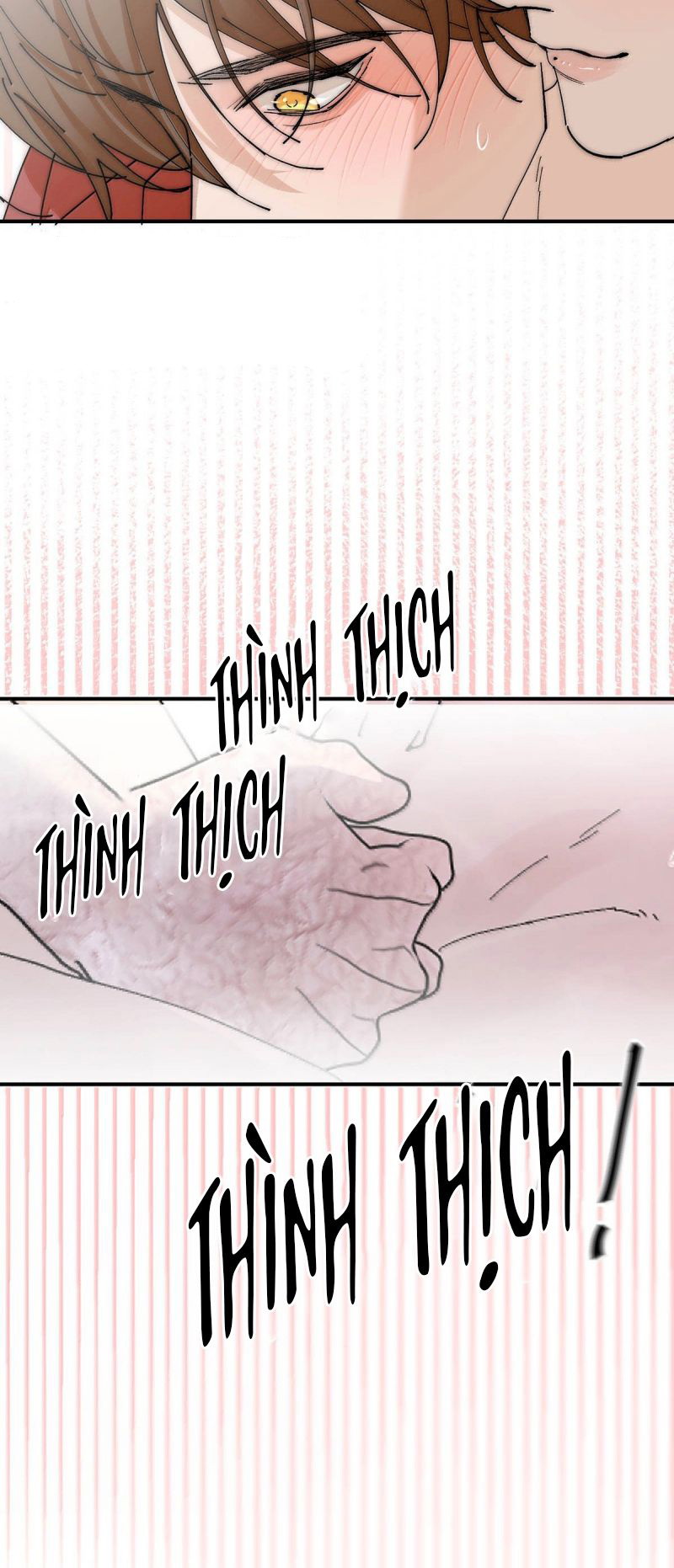 Mỗi Ngày Đều Muốn Làm Bệnh Kiều Vương Tử Xấu Hổ Tới Độn Thổ Chapter 38 - Trang 2
