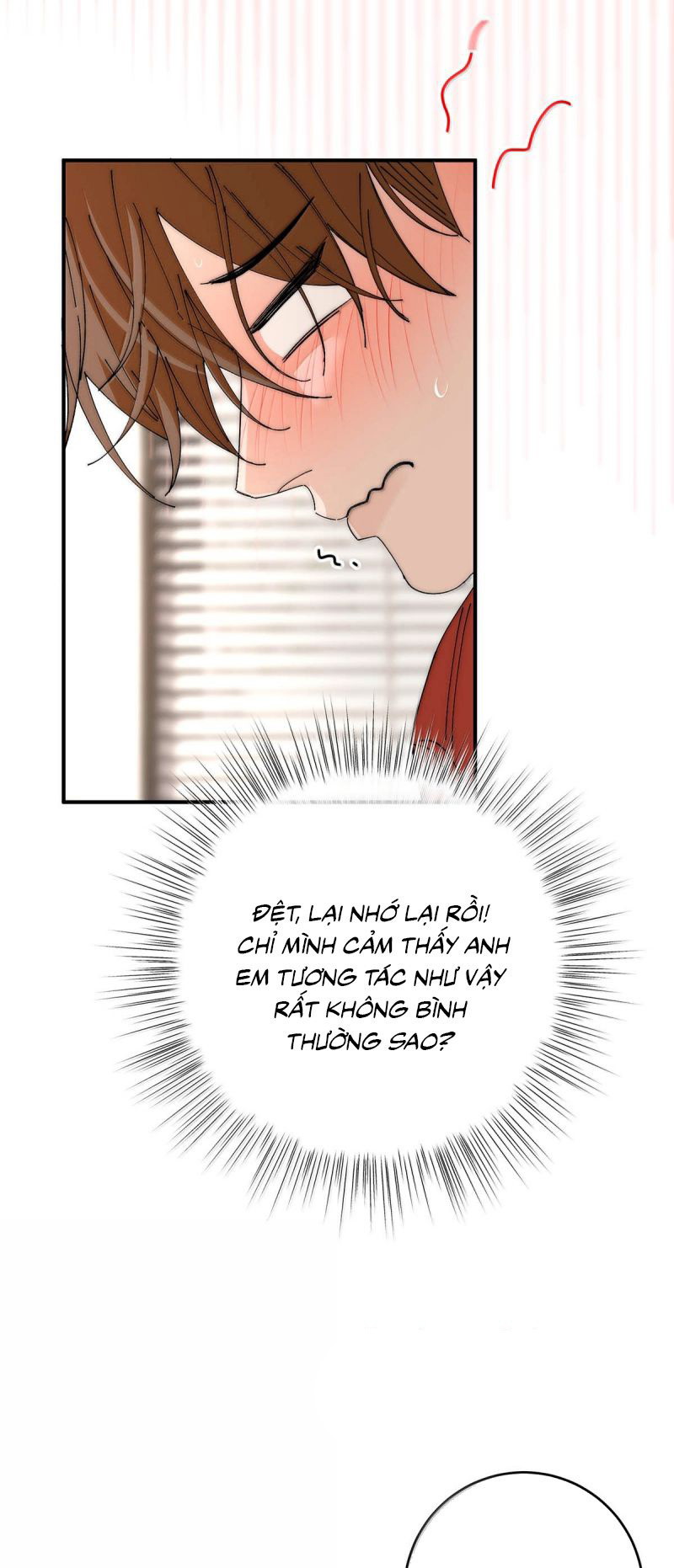 Mỗi Ngày Đều Muốn Làm Bệnh Kiều Vương Tử Xấu Hổ Tới Độn Thổ Chapter 39 - Trang 2