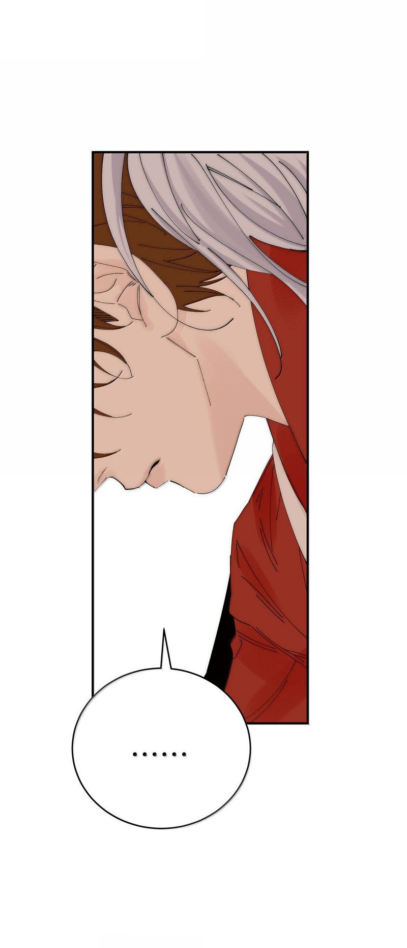 Mỗi Ngày Đều Muốn Làm Bệnh Kiều Vương Tử Xấu Hổ Tới Độn Thổ Chapter 39 - Trang 2