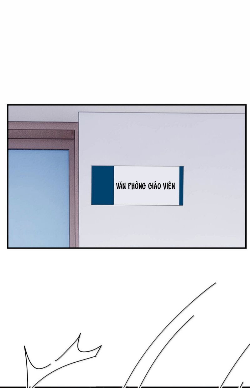 Mỗi Ngày Đều Muốn Làm Bệnh Kiều Vương Tử Xấu Hổ Tới Độn Thổ Chapter 39 - Trang 2