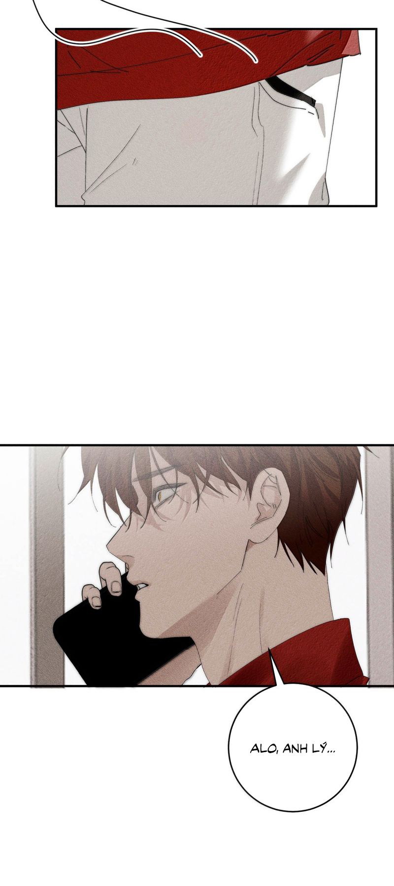 Mỗi Ngày Đều Muốn Làm Bệnh Kiều Vương Tử Xấu Hổ Tới Độn Thổ Chapter 39 - Trang 2