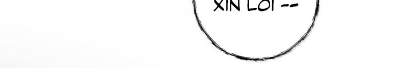 Mỗi Ngày Đều Muốn Làm Bệnh Kiều Vương Tử Xấu Hổ Tới Độn Thổ Chapter 39 - Trang 2