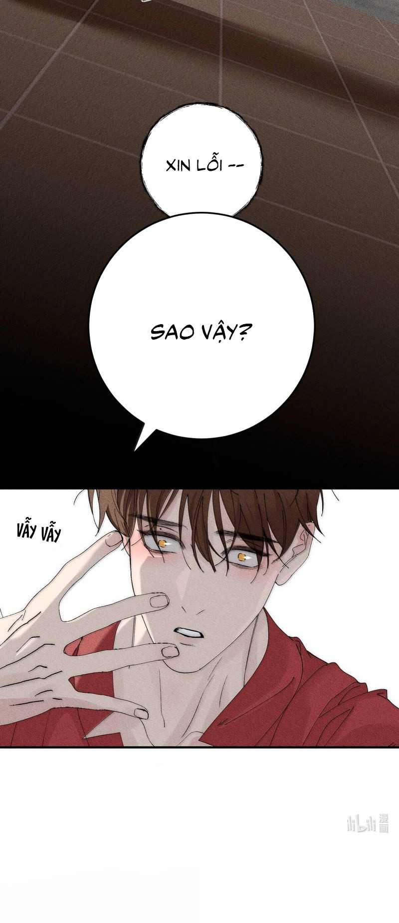 Mỗi Ngày Đều Muốn Làm Bệnh Kiều Vương Tử Xấu Hổ Tới Độn Thổ Chapter 39 - Trang 2
