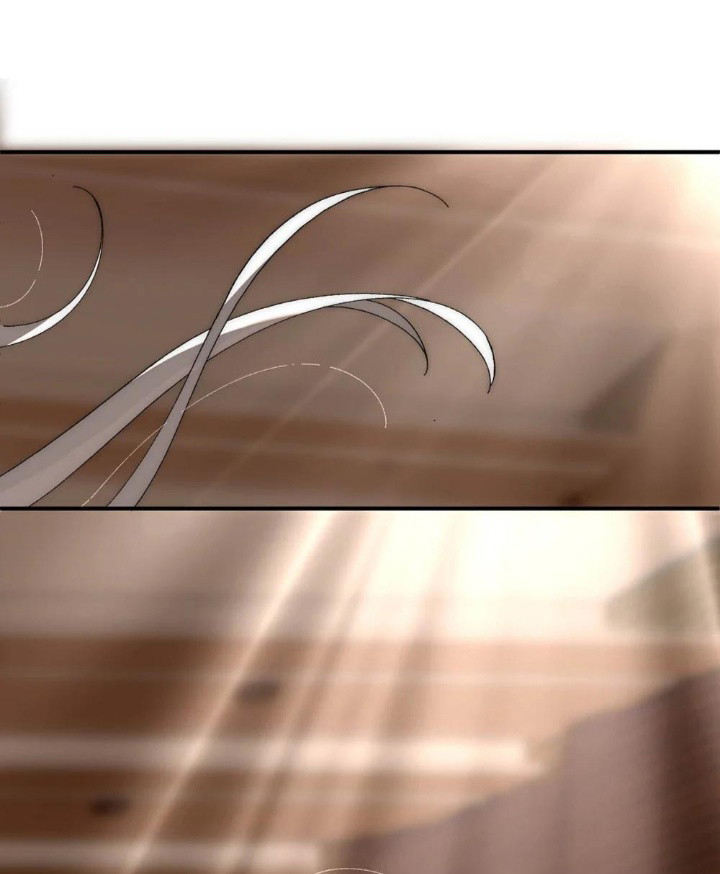 Mỗi Ngày Đều Muốn Làm Bệnh Kiều Vương Tử Xấu Hổ Tới Độn Thổ Chapter 4 - Trang 2
