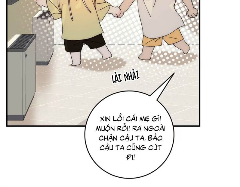 Mỗi Ngày Đều Muốn Làm Bệnh Kiều Vương Tử Xấu Hổ Tới Độn Thổ Chapter 4 - Trang 2