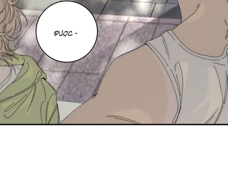 Mỗi Ngày Đều Muốn Làm Bệnh Kiều Vương Tử Xấu Hổ Tới Độn Thổ Chapter 4 - Trang 2
